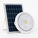 Inverters
